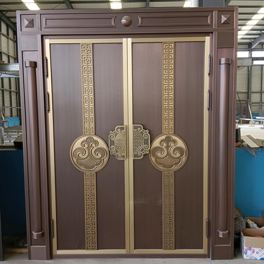 a砥砺前行