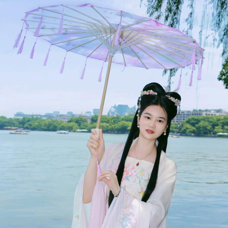 🍀张上🌾🌾明珠🌹🌹🌹