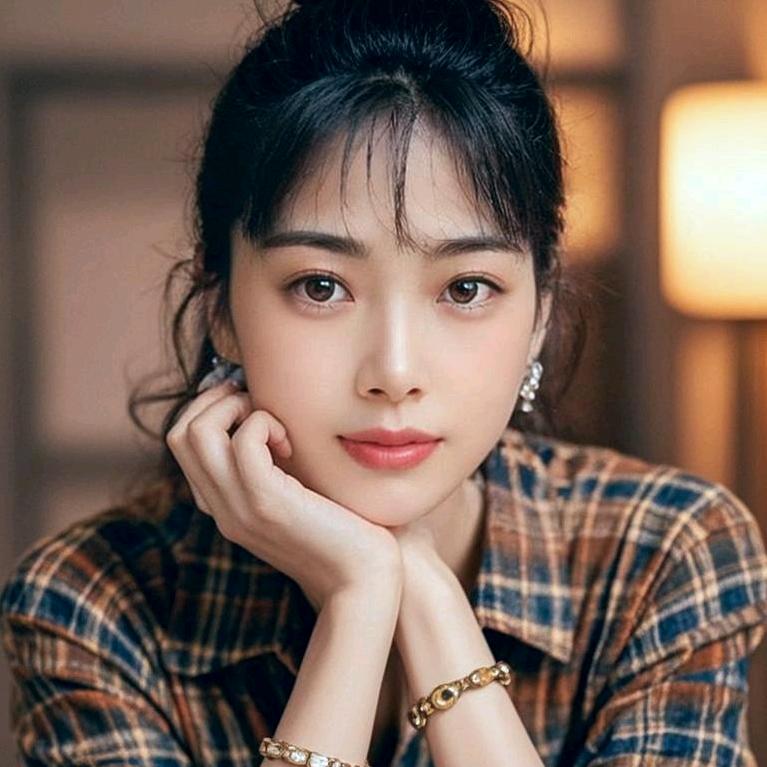 👐我们幸福的约定