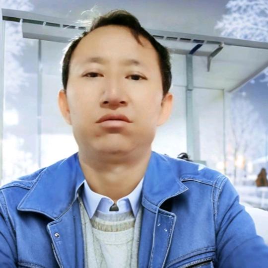 金丝楠木🎤首播