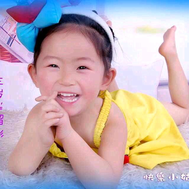 🌸花开富贵（张）