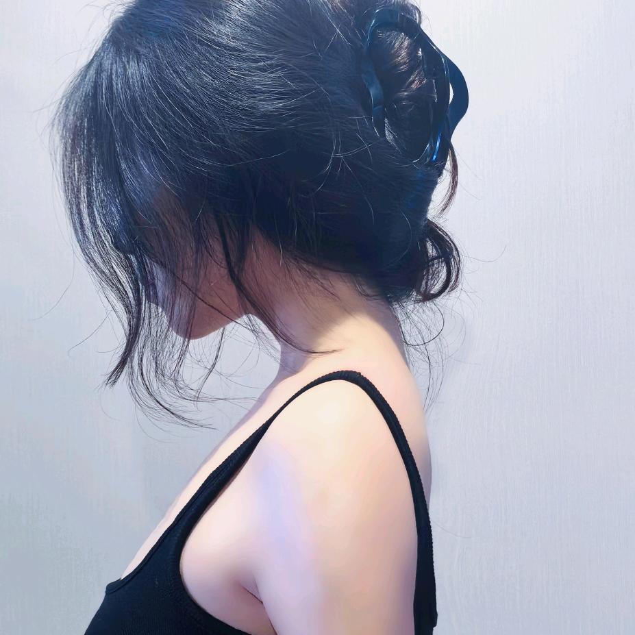 Yannie