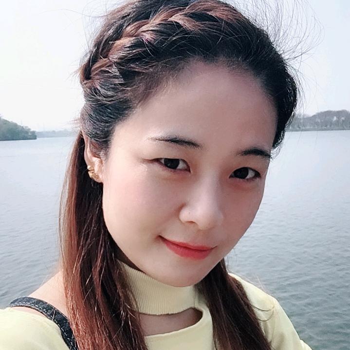 恒子妈