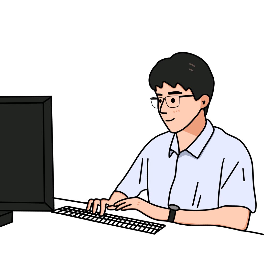 公考研习君