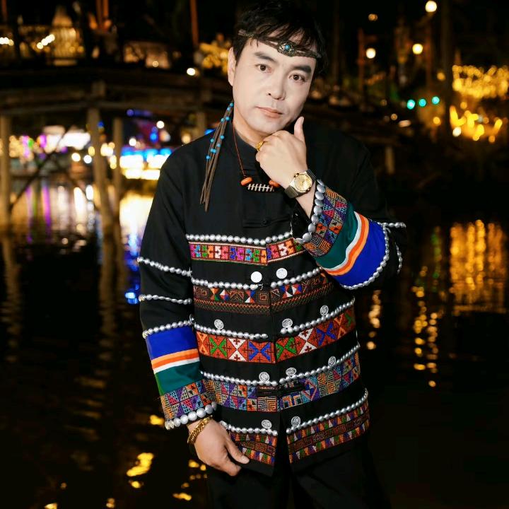 灯火