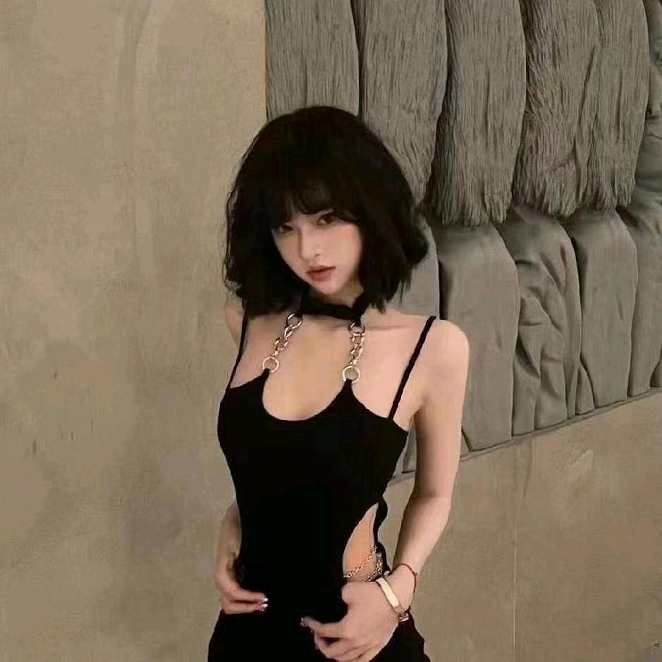 桂桂哦