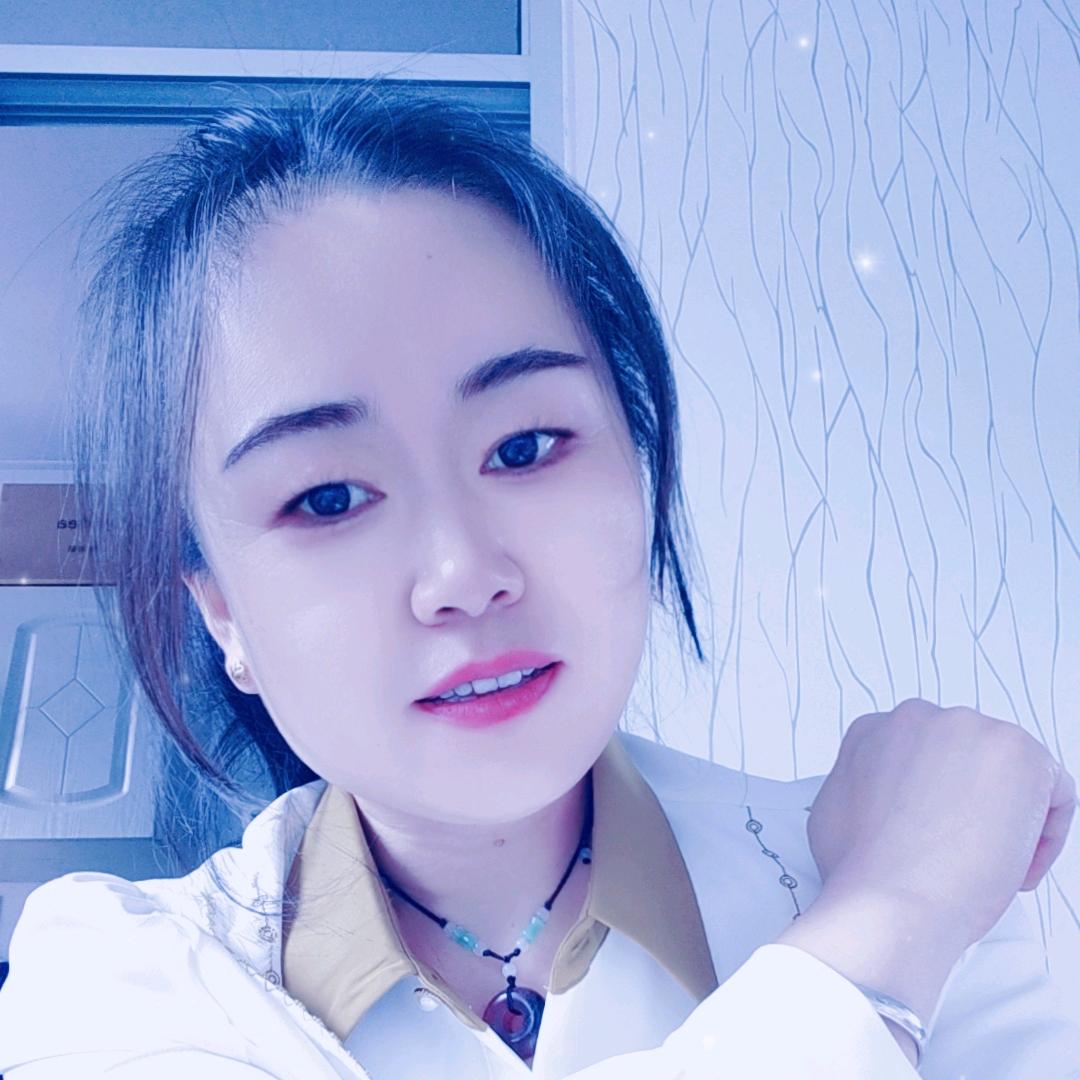 小景XL
