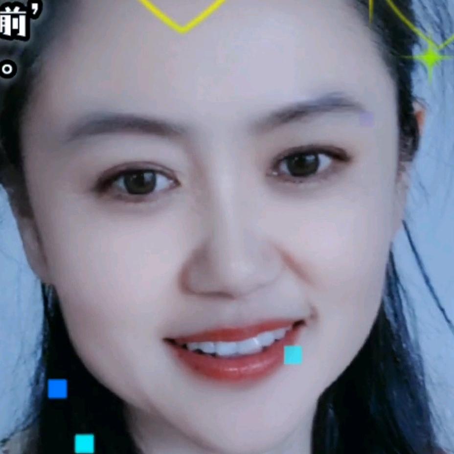 紫宣装饰杨姐