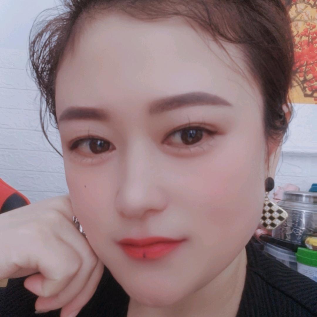 梅姐🌹