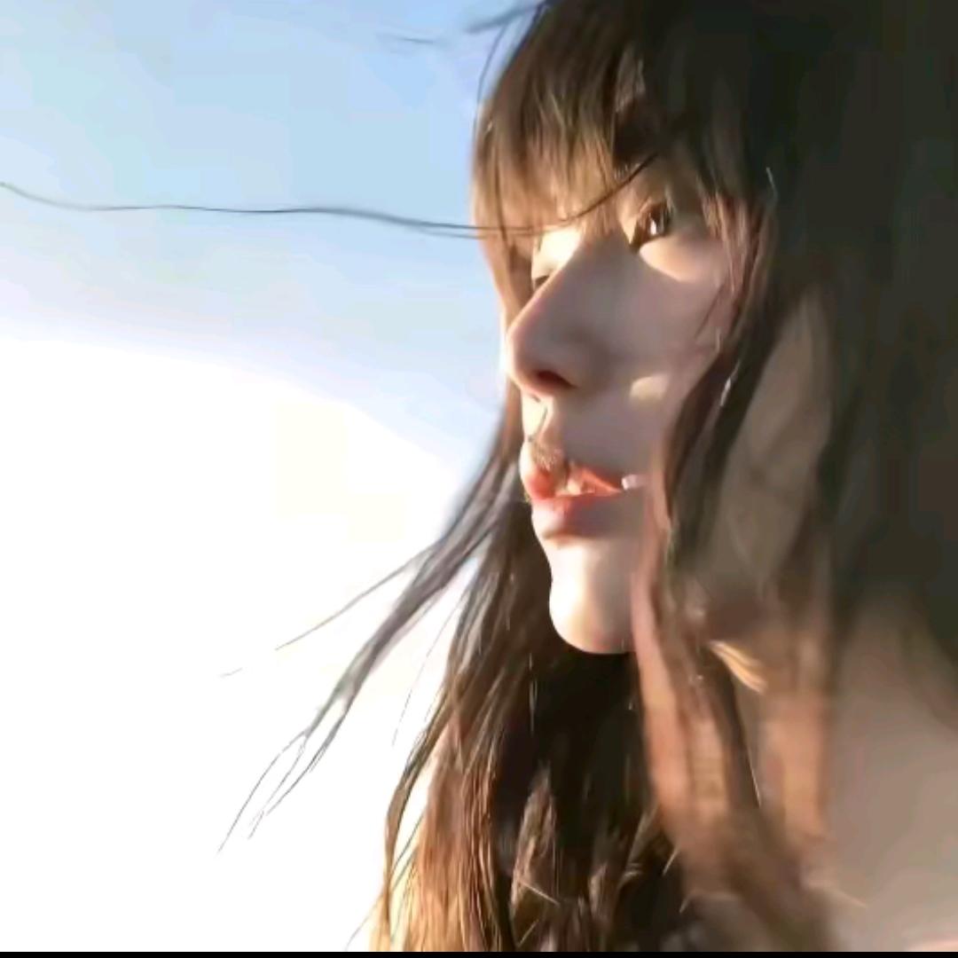 小炼服装辅料经营部