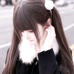 吻痕