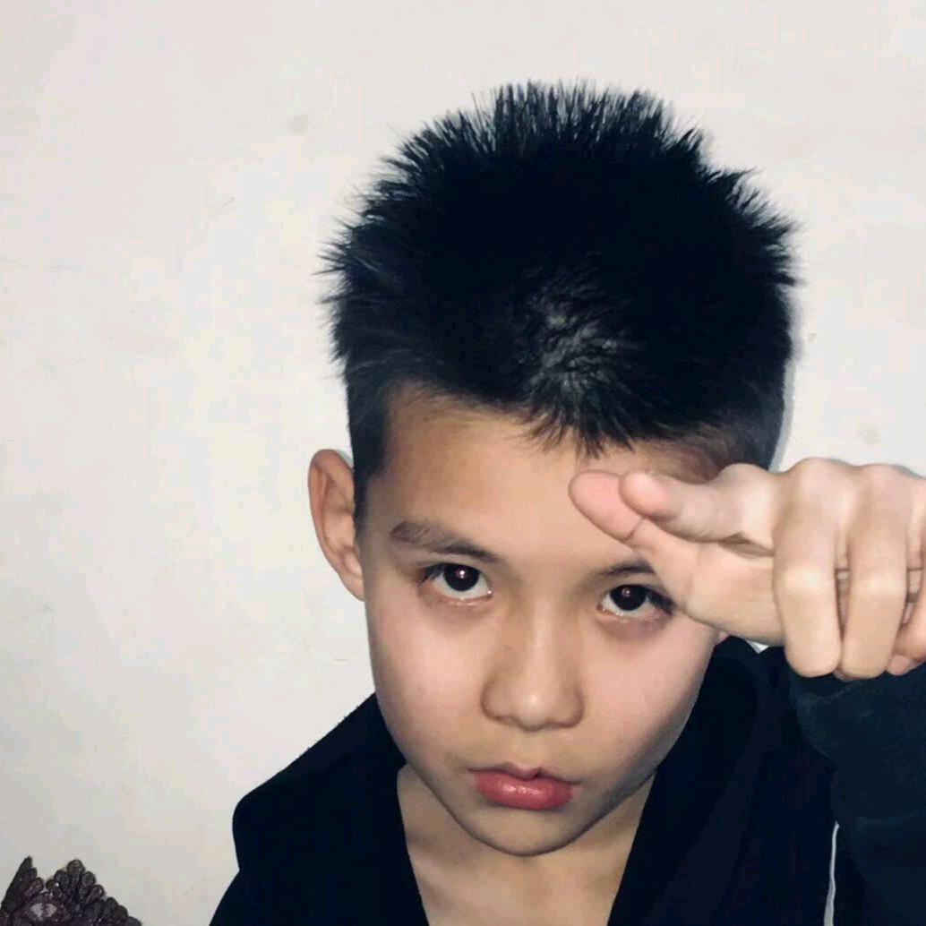 F.X
