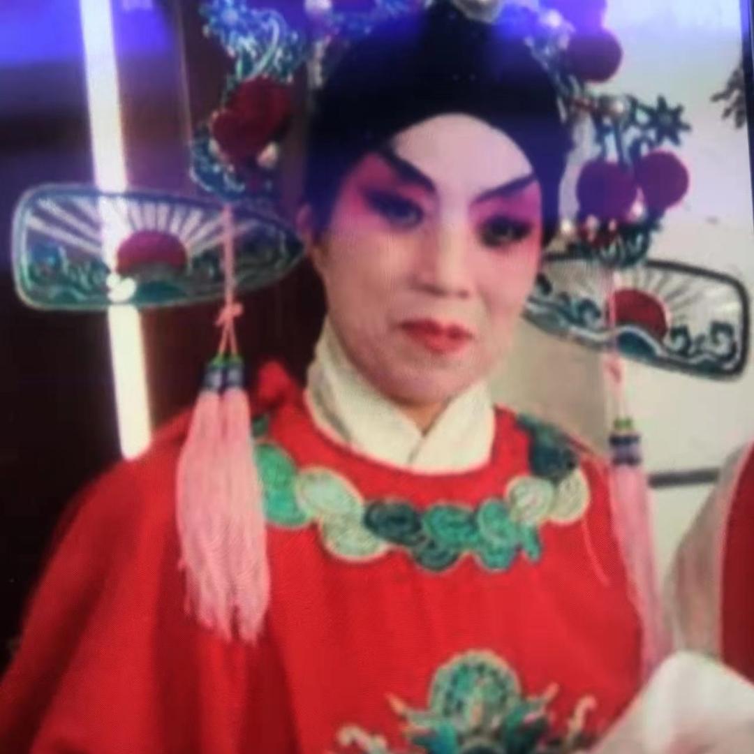 小杜