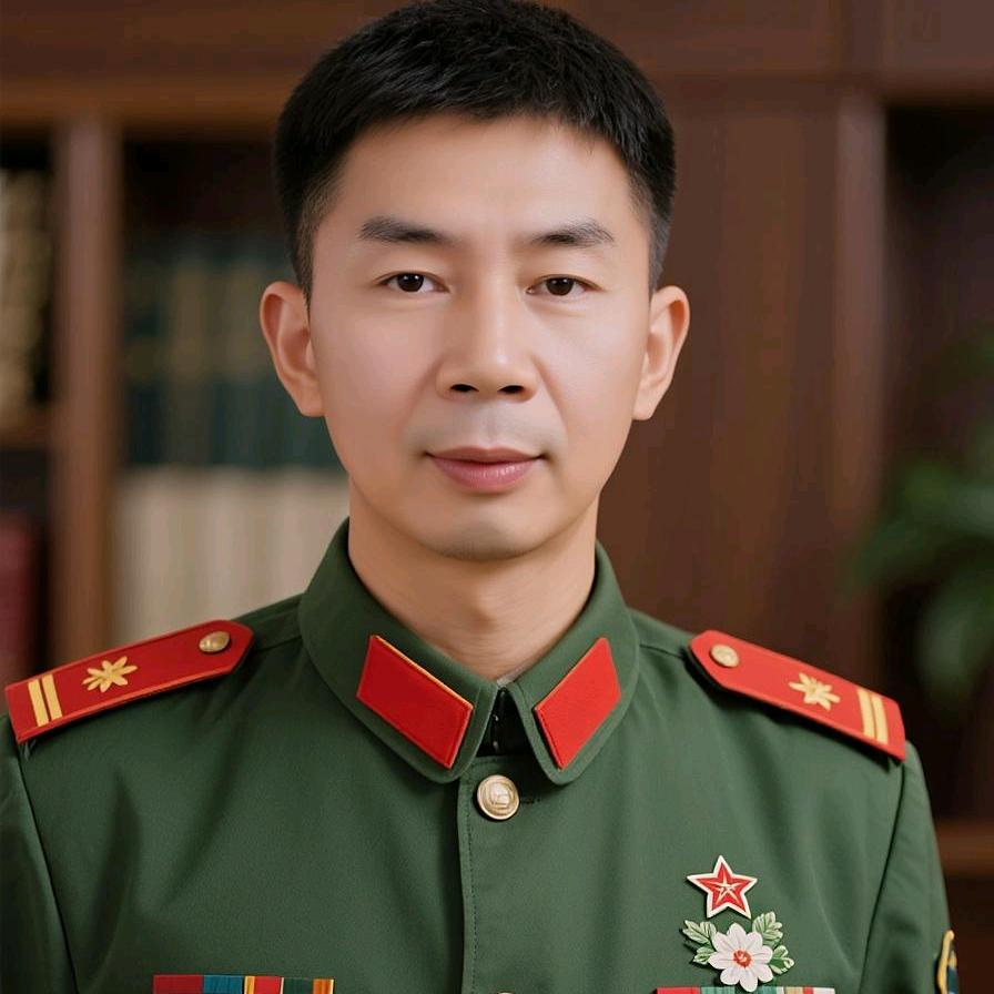 桐桐爷爷
