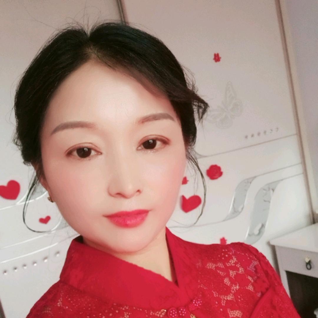 英活鸡活鱼水产品