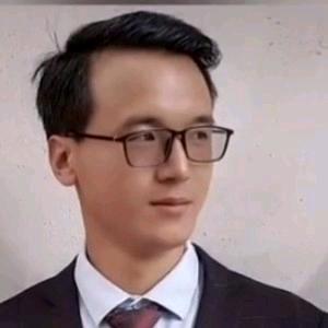 扎西次仁