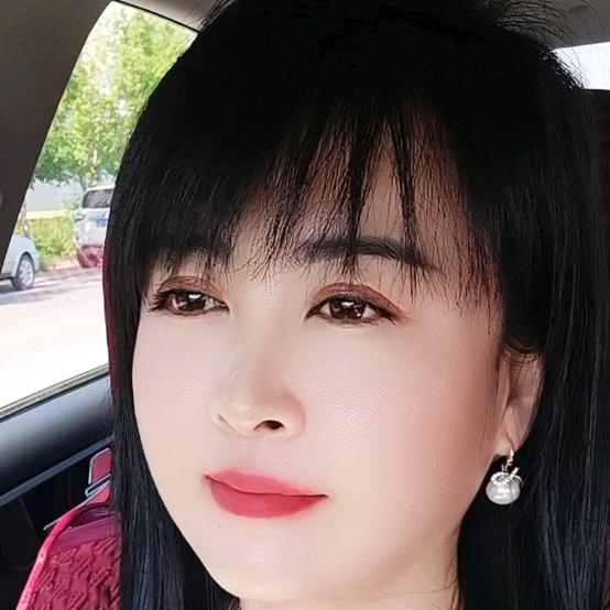 孙晓梅（想有个家）