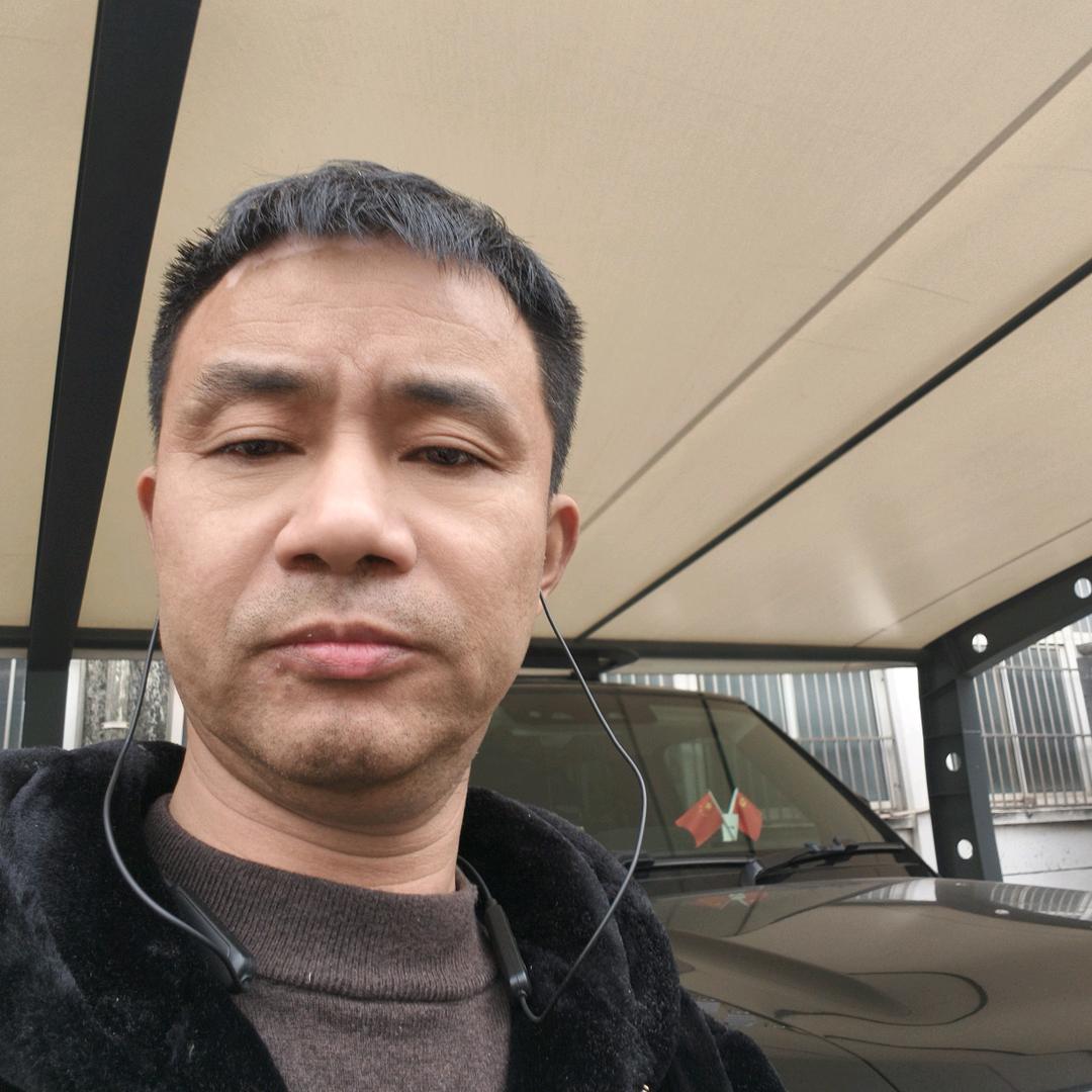 懒的起名