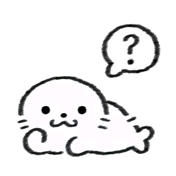 七七芭