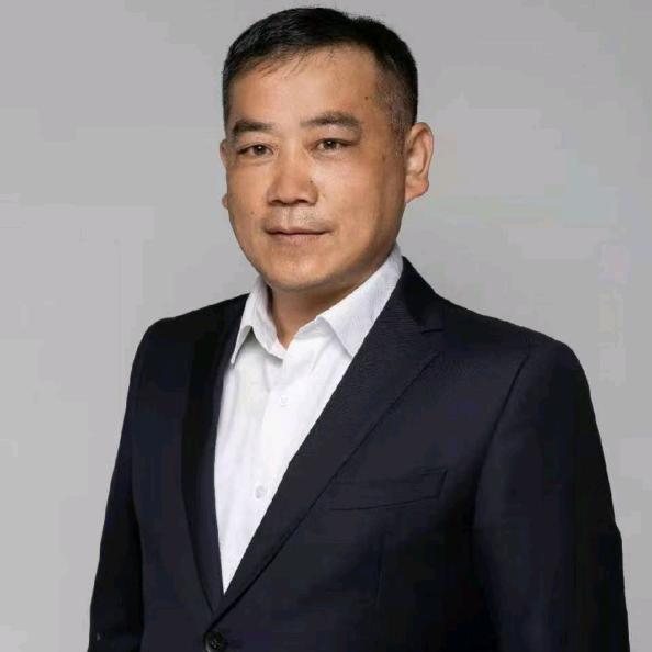 方林装饰工程监理海哥