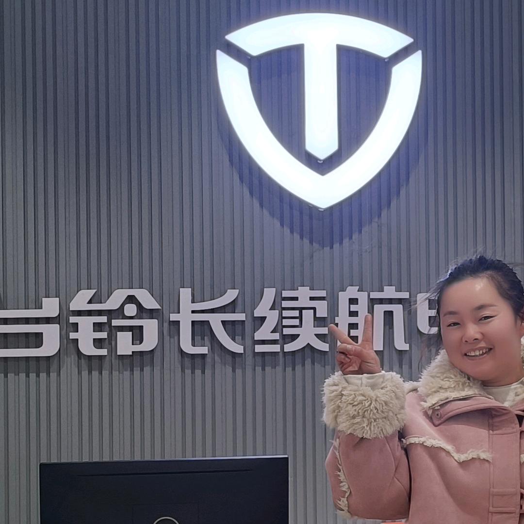 🎀南河路台铃莎莎