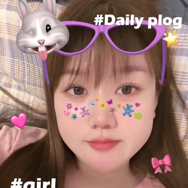 小麻薯｛优选｝