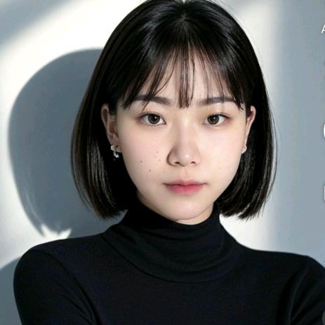 诗雅麻麻吖