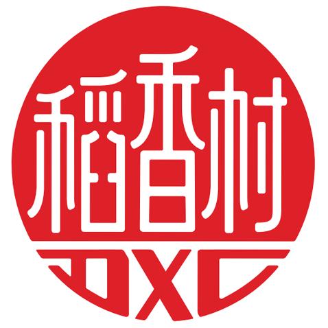 稻香村御点专卖店