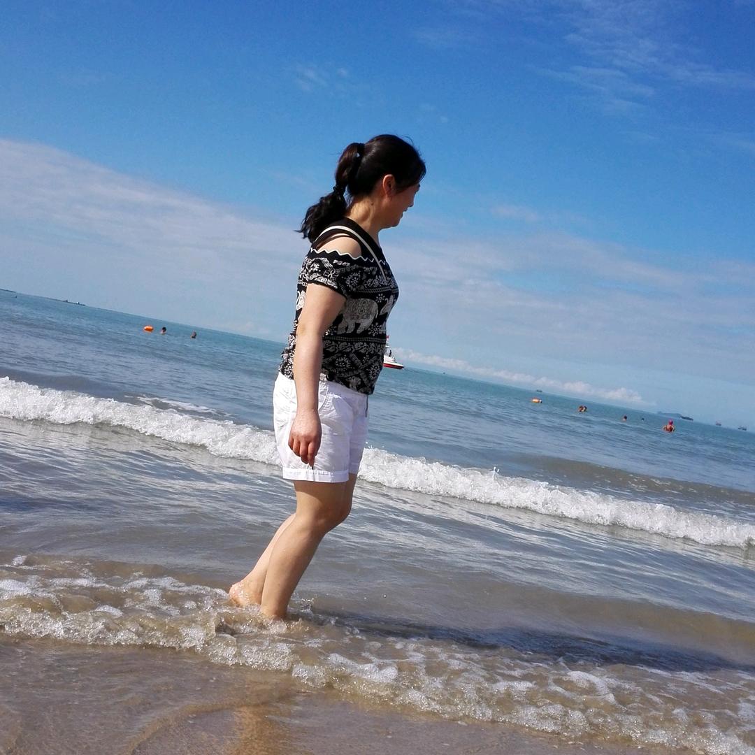 开心果💋