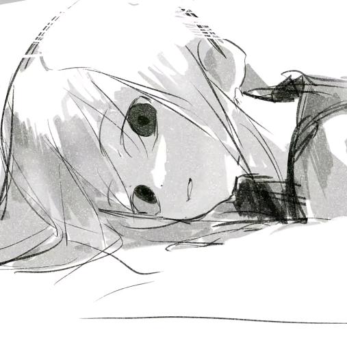 雾隐w