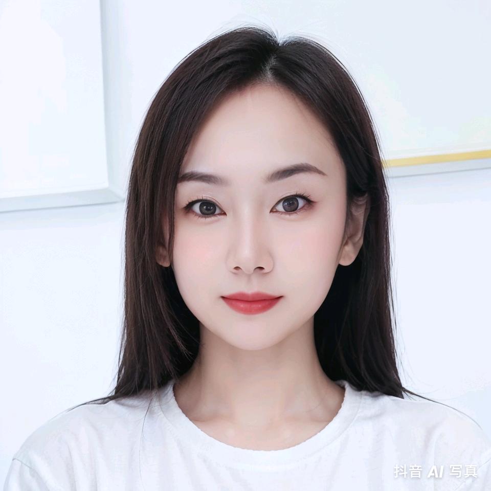 心若向阳