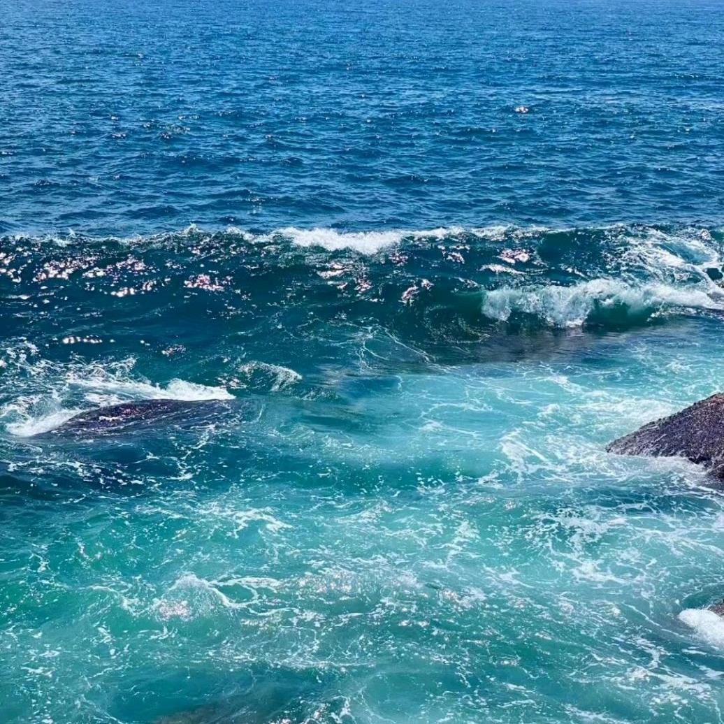 深海领主
