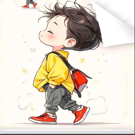 ღ᭄死💞ღ᭄心💞