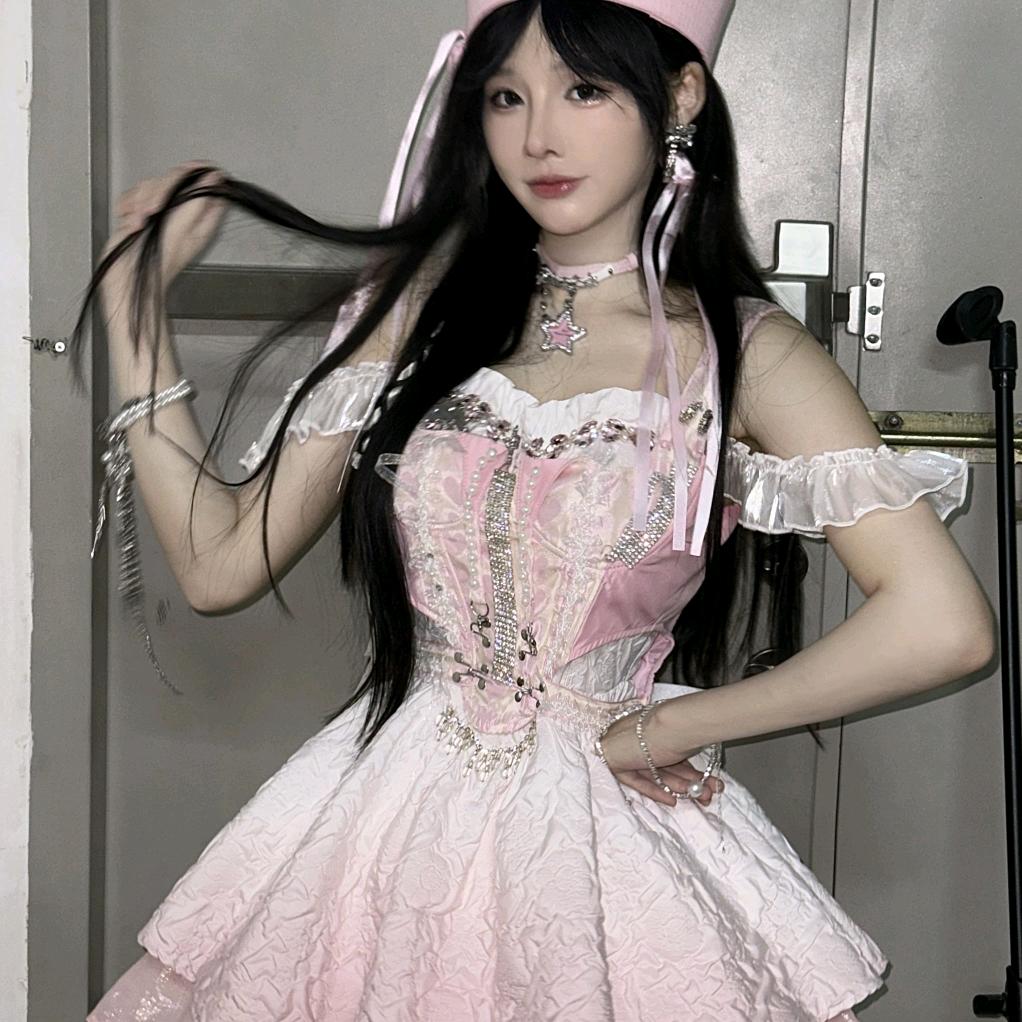 奇奇