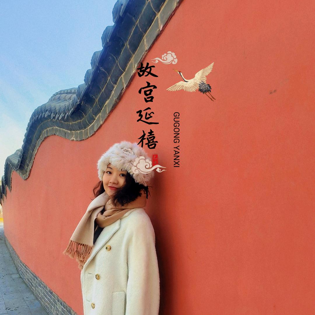 运城嘉慧月嫂公司