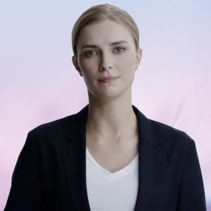 Teresa