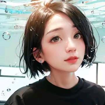 ζั͡ޓއއއ๓懒懒的白羊♈