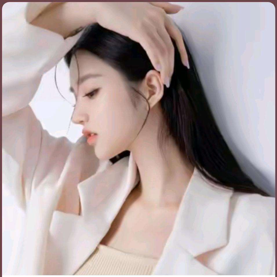 农村三姐