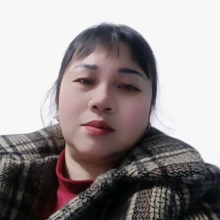 心姐