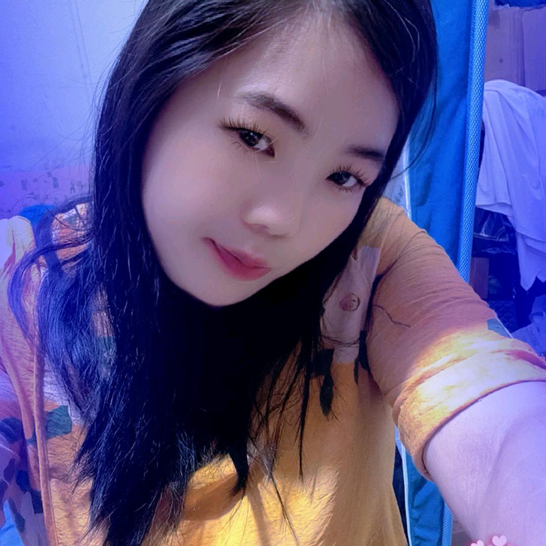 : ꕥ᭄蔡💞ꦿᩚ࿐792325