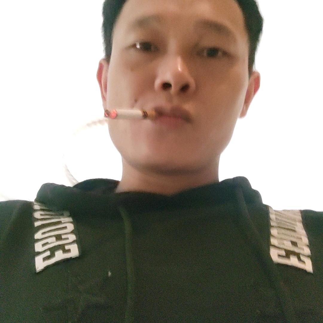 噬魂恶魔