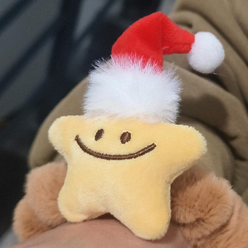 ^O^十三
