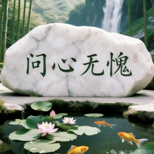 洛城宝哥
