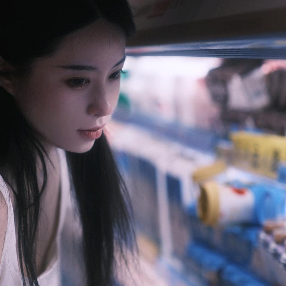 苏了一个苏