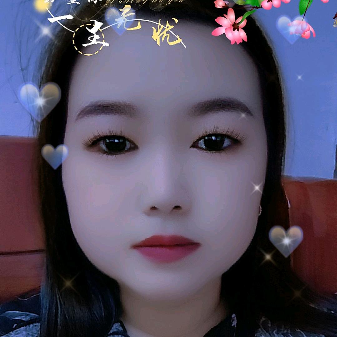 子琪奶奶