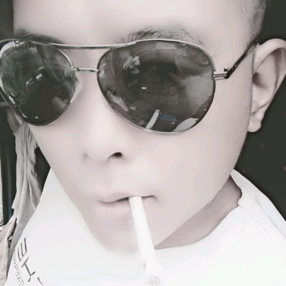 某年某月某一天