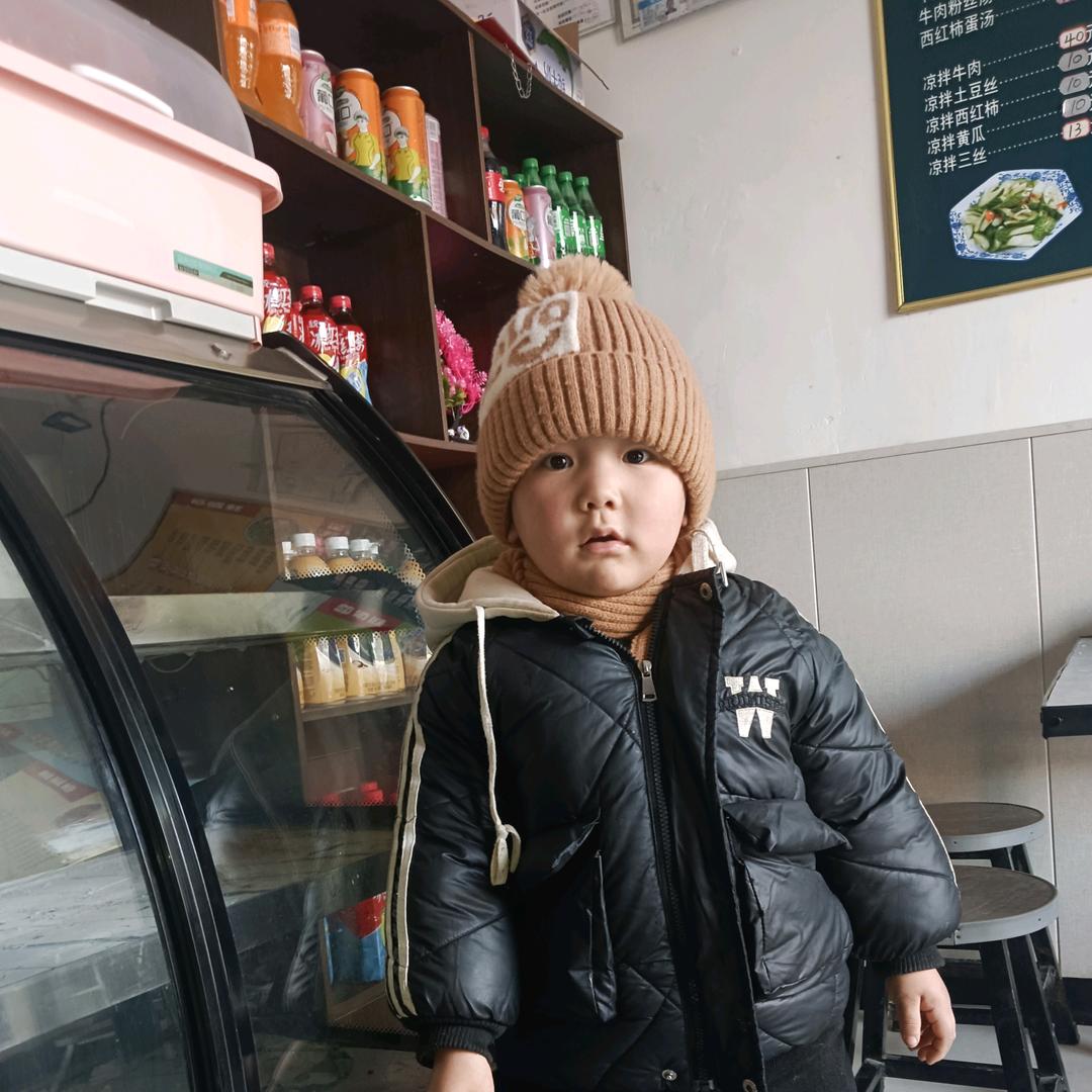 《替你遮风挡雨》