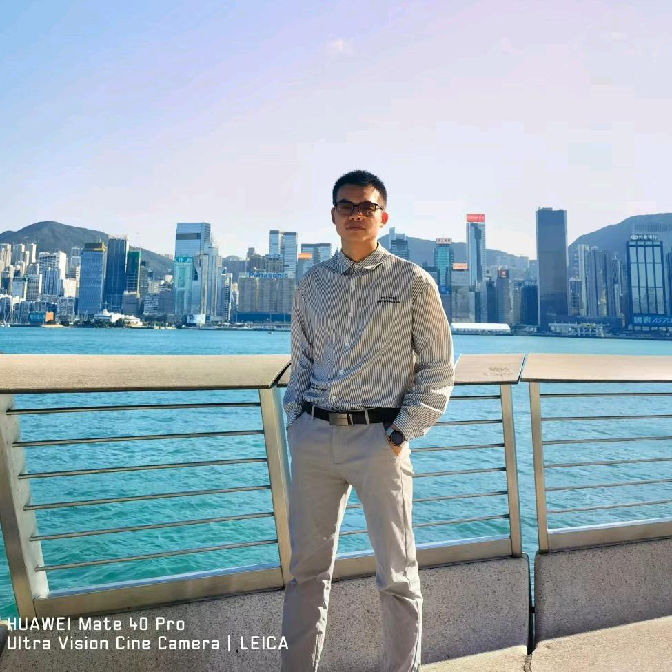 上海滩辉总