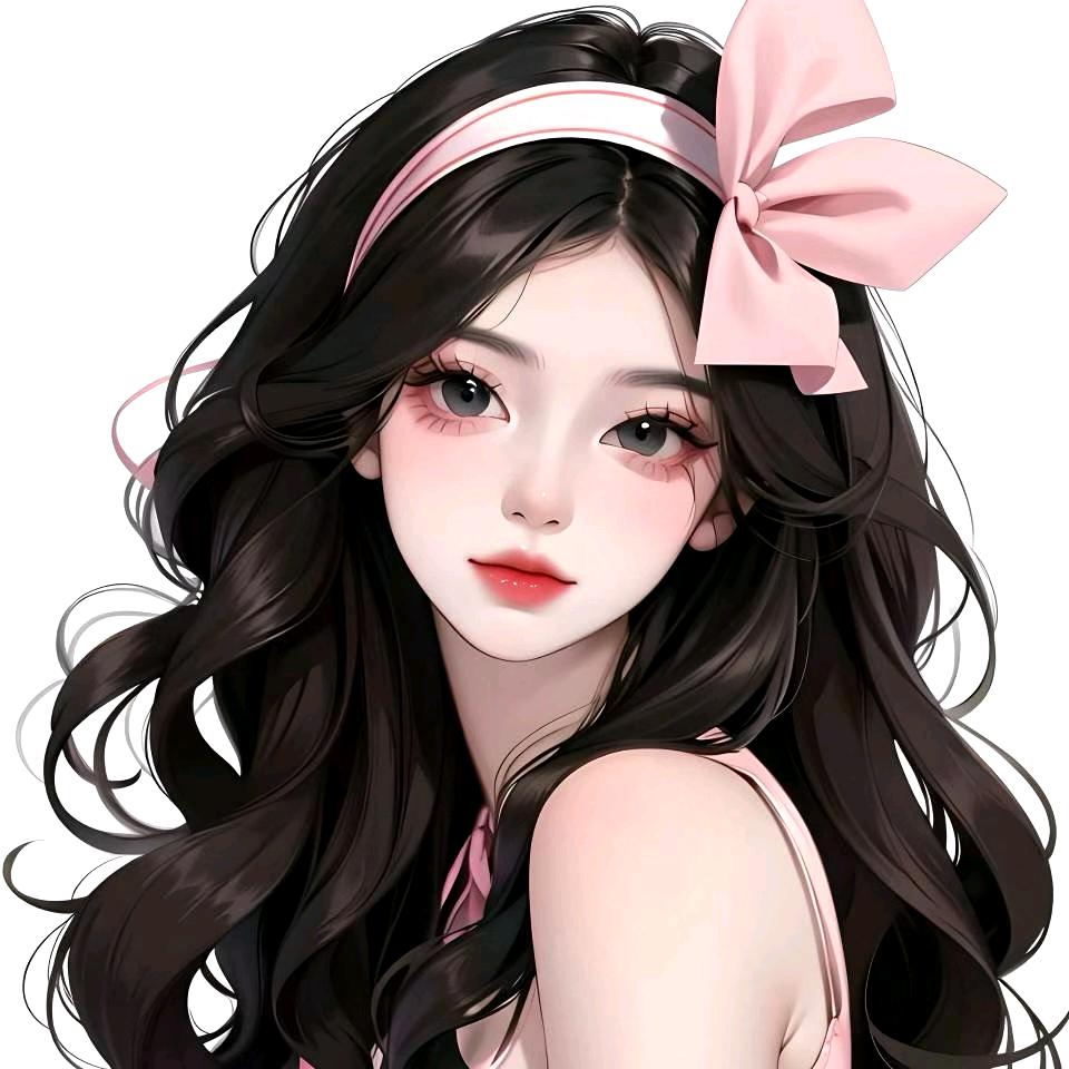 涵芝（可私聊）