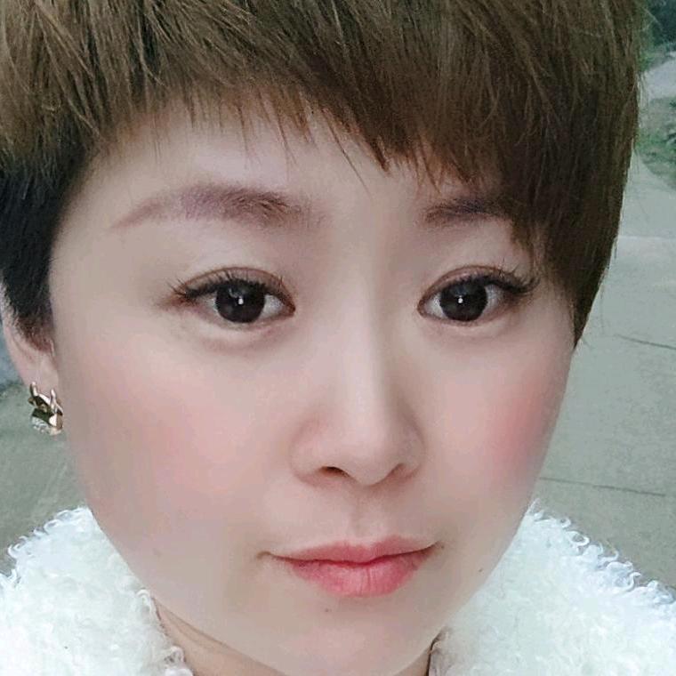 长兴洪桥贤丰饭店